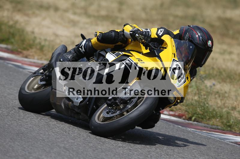 Archiv-2023/37 26.06.2023 Max Racing ADR/Gruppe B/28